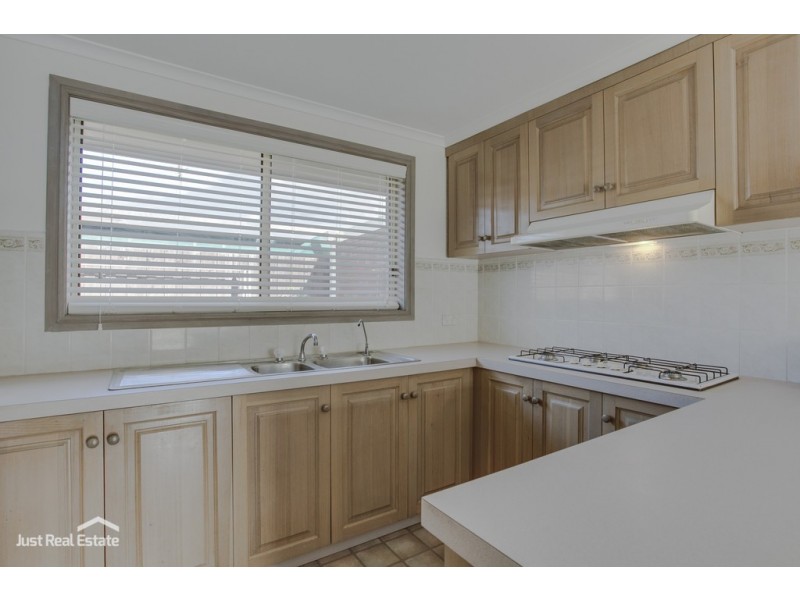 Unit 1/1 Anna Court, Narre Warren VIC 3805