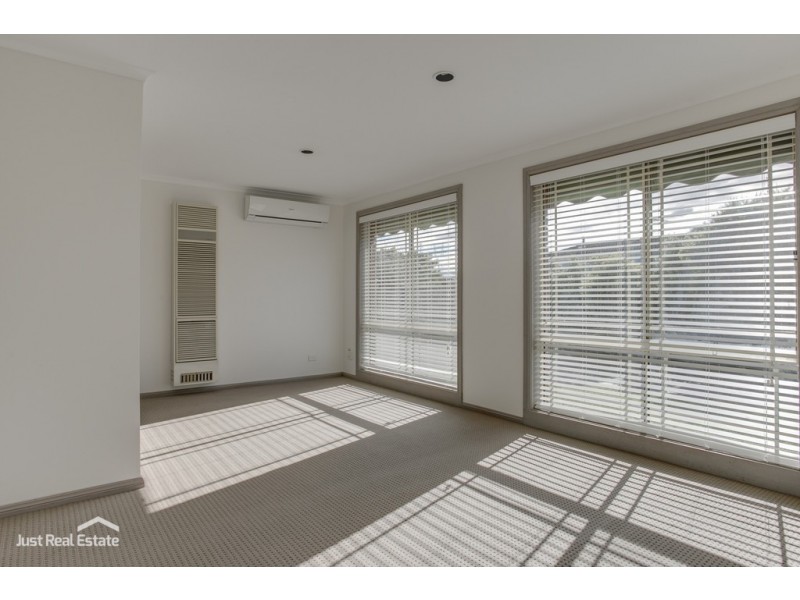 Unit 1/1 Anna Court, Narre Warren VIC 3805