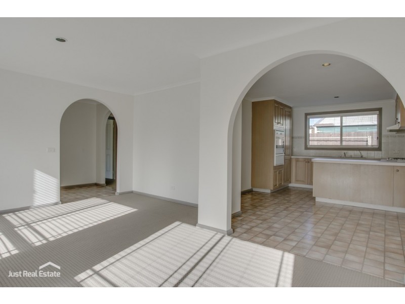 Unit 1/1 Anna Court, Narre Warren VIC 3805