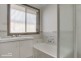 Unit 1/1 Anna Court, Narre Warren VIC 3805