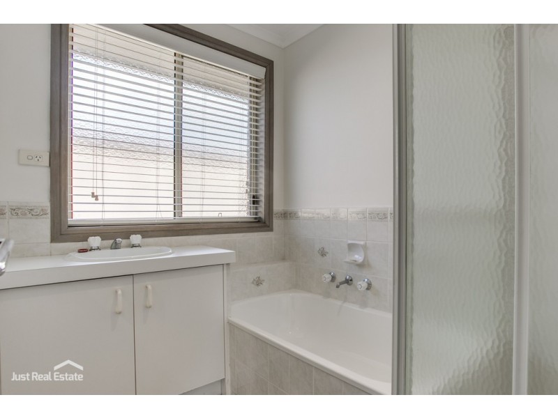 Unit 1/1 Anna Court, Narre Warren VIC 3805