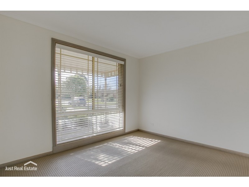 Unit 1/1 Anna Court, Narre Warren VIC 3805