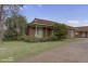 Unit 1/1 Anna Court, Narre Warren VIC 3805