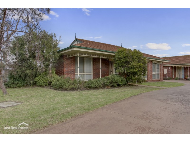 Unit 1/1 Anna Court, Narre Warren VIC 3805