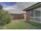 Unit 1/1 Anna Court, Narre Warren VIC 3805