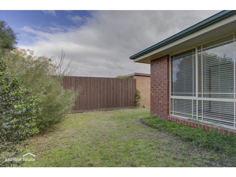 Unit 1/1 Anna Court, Narre Warren VIC 3805