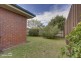 Unit 1/1 Anna Court, Narre Warren VIC 3805