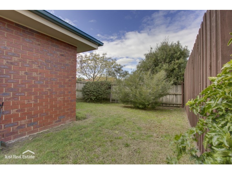 Unit 1/1 Anna Court, Narre Warren VIC 3805