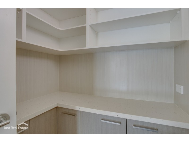 Unit 3, 42 Buchanan Road, Berwick VIC 3806