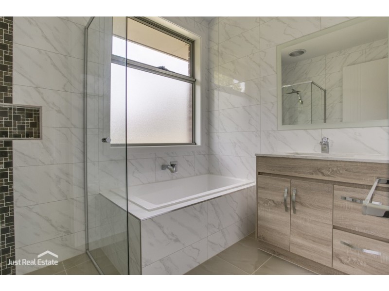 Unit 5, 42 Buchanan Road, Berwick VIC 3806