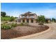 43 School Road, Labertouche VIC 3816