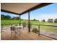 43 School Road, Labertouche VIC 3816