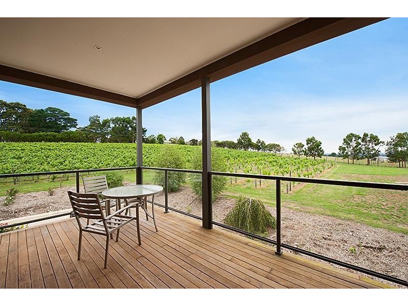 43 School Road, Labertouche VIC 3816