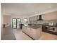 43 School Road, Labertouche VIC 3816