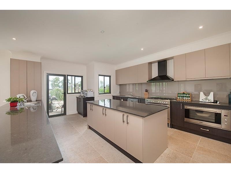 43 School Road, Labertouche VIC 3816
