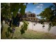 43 School Road, Labertouche VIC 3816