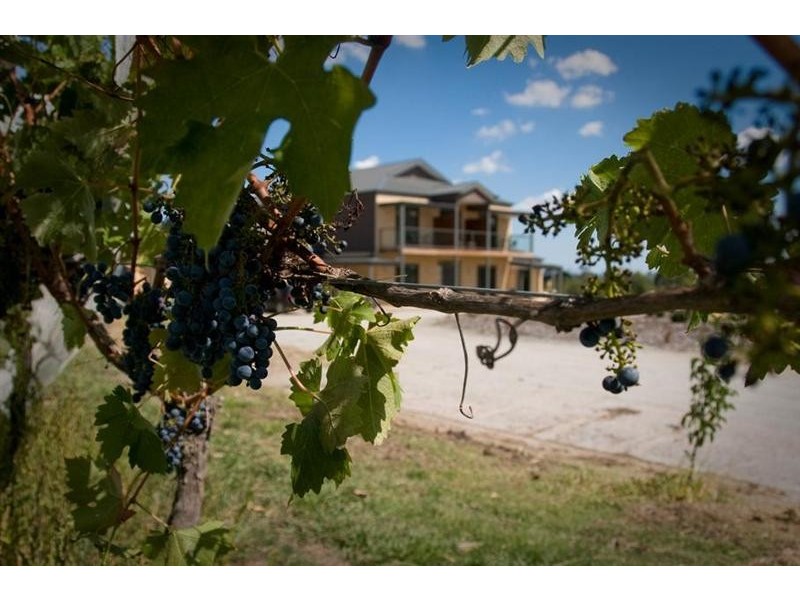 43 School Road, Labertouche VIC 3816