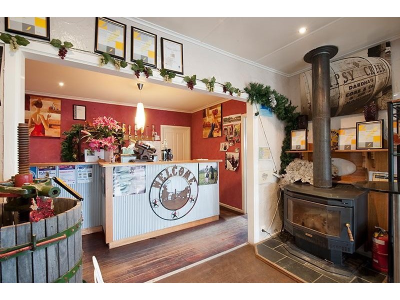 43 School Road, Labertouche VIC 3816
