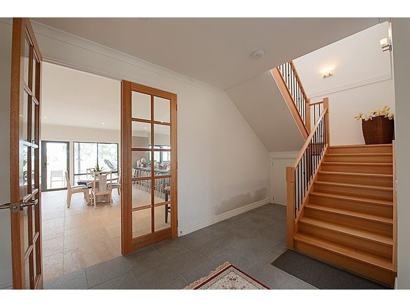 43 School Road, Labertouche VIC 3816