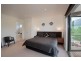 43 School Road, Labertouche VIC 3816