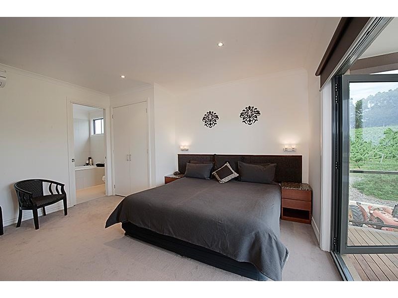 43 School Road, Labertouche VIC 3816