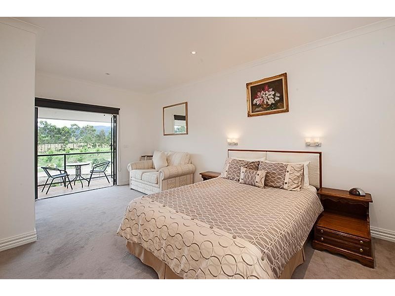 43 School Road, Labertouche VIC 3816