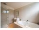 43 School Road, Labertouche VIC 3816