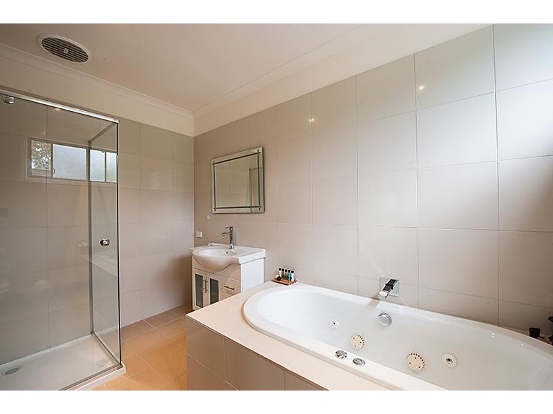 43 School Road, Labertouche VIC 3816