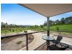 43 School Road, Labertouche VIC 3816