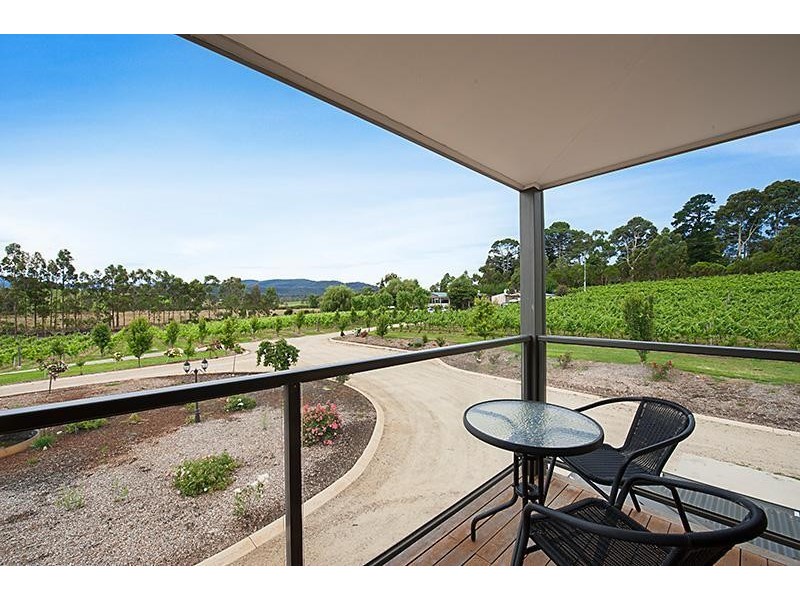 43 School Road, Labertouche VIC 3816