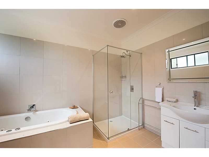 43 School Road, Labertouche VIC 3816