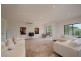 43 School Road, Labertouche VIC 3816