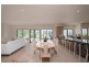 43 School Road, Labertouche VIC 3816