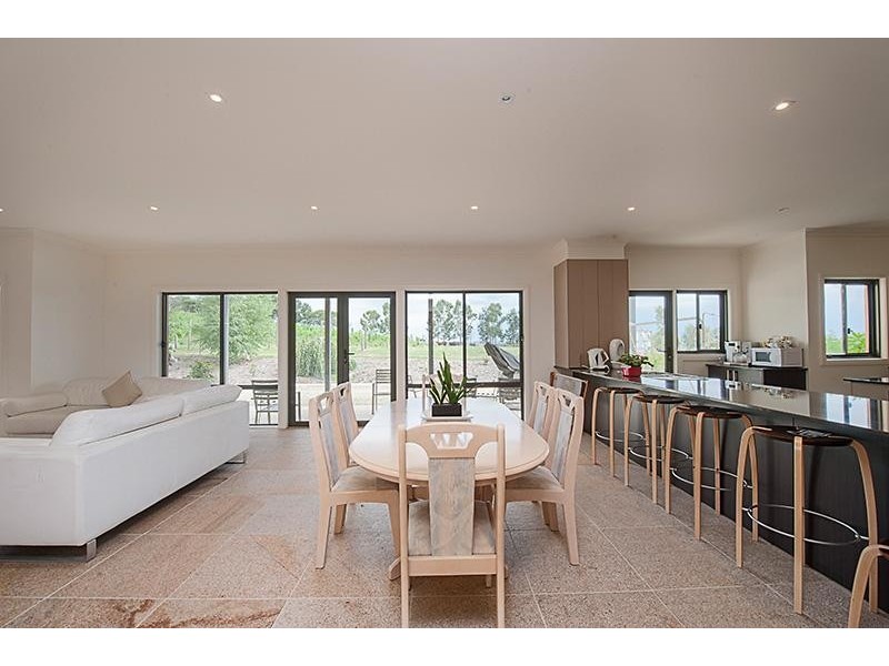 43 School Road, Labertouche VIC 3816