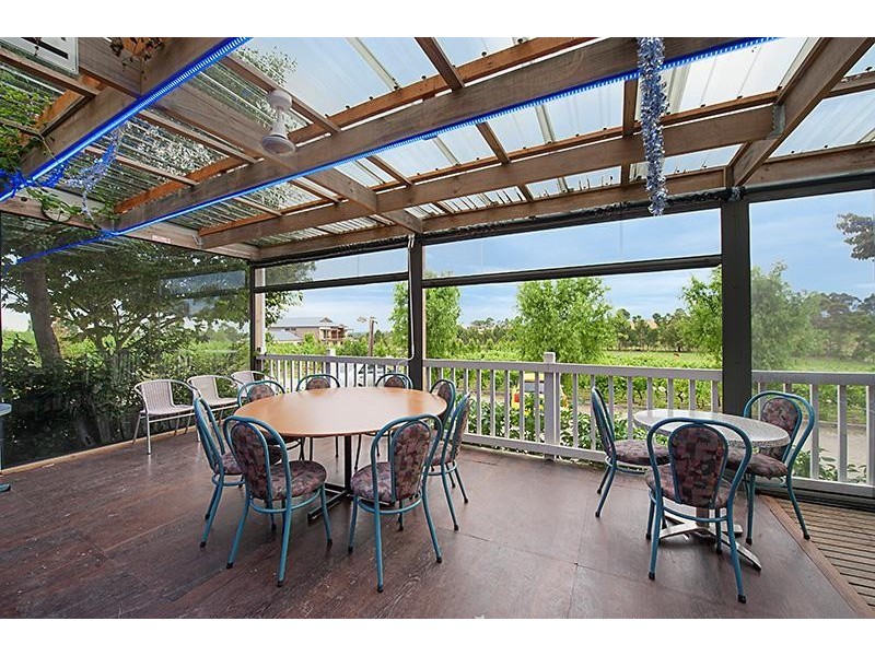 43 School Road, Labertouche VIC 3816