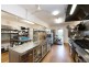 43 School Road, Labertouche VIC 3816