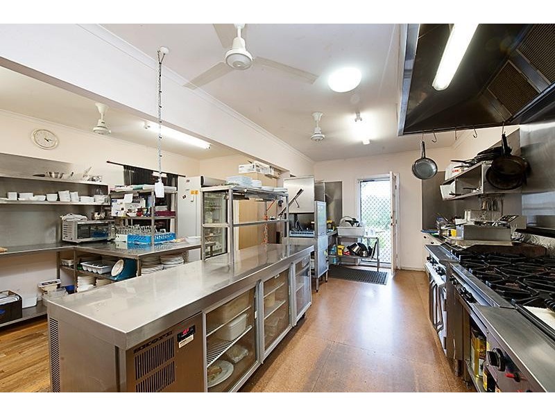 43 School Road, Labertouche VIC 3816