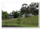 43 School Road, Labertouche VIC 3816