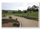 43 School Road, Labertouche VIC 3816