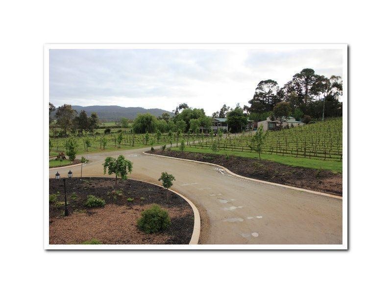 43 School Road, Labertouche VIC 3816