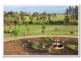 43 School Road, Labertouche VIC 3816