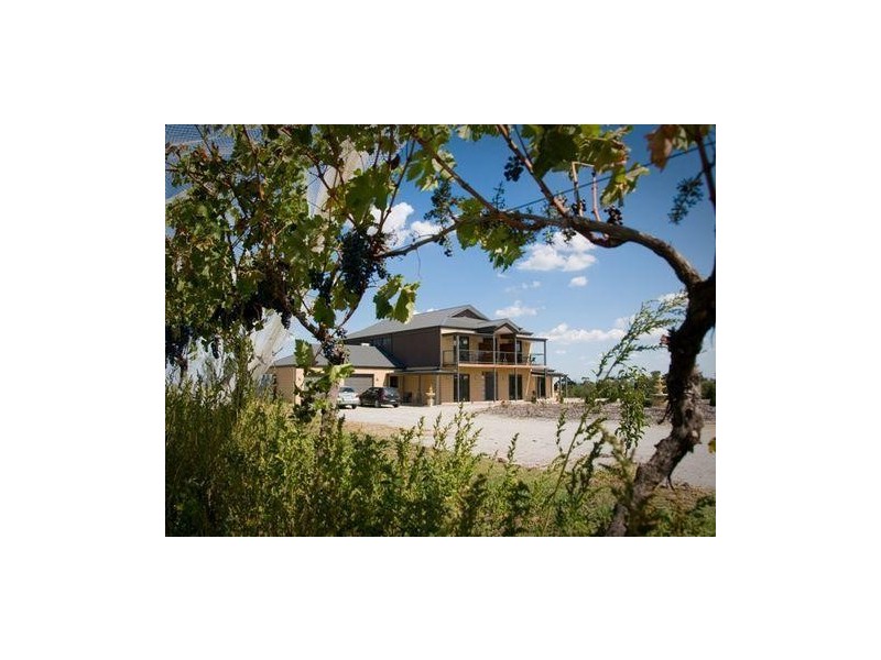 43 School Road, Labertouche VIC 3816