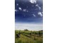 43 School Road, Labertouche VIC 3816