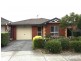 71 Melzak Way, Berwick VIC 3806