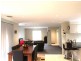 71 Melzak Way, Berwick VIC 3806
