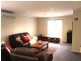 71 Melzak Way, Berwick VIC 3806
