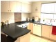 71 Melzak Way, Berwick VIC 3806