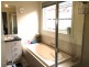 71 Melzak Way, Berwick VIC 3806