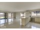94 William Thwaites Boulevard, Cranbourne North VIC 3977