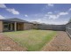 94 William Thwaites Boulevard, Cranbourne North VIC 3977